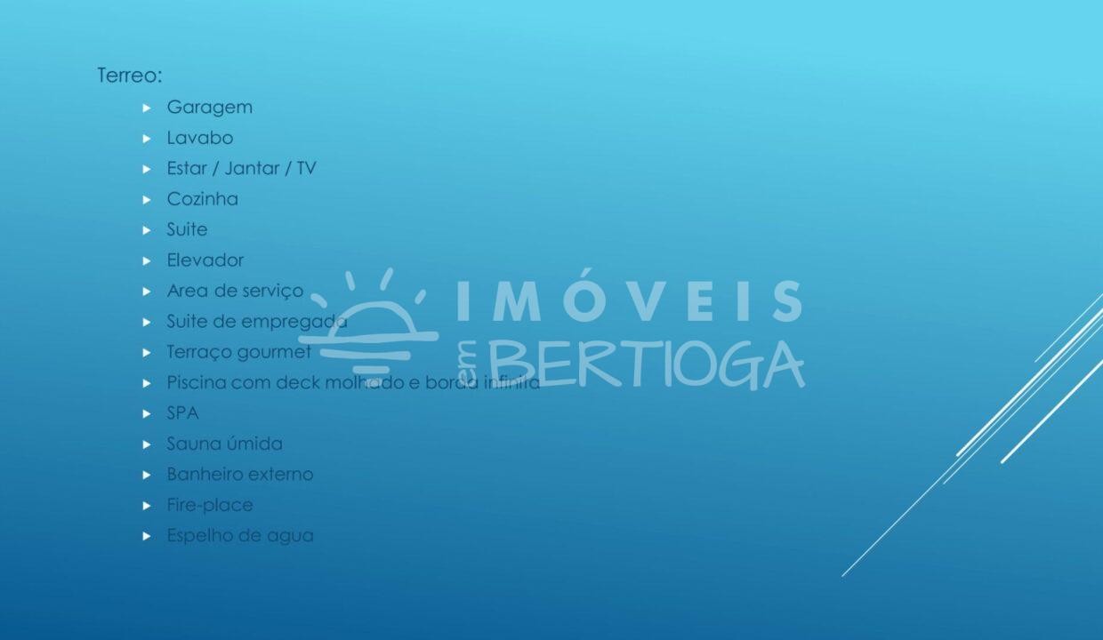 Terreno-venda-BERTIOGA-RIVIERA-DE-SAO-LOURENCO-TE0913I-imobiliaria-na-riviera-imobiliaria-bertioga-2025-08-24_00-32-15_foto_ir-8