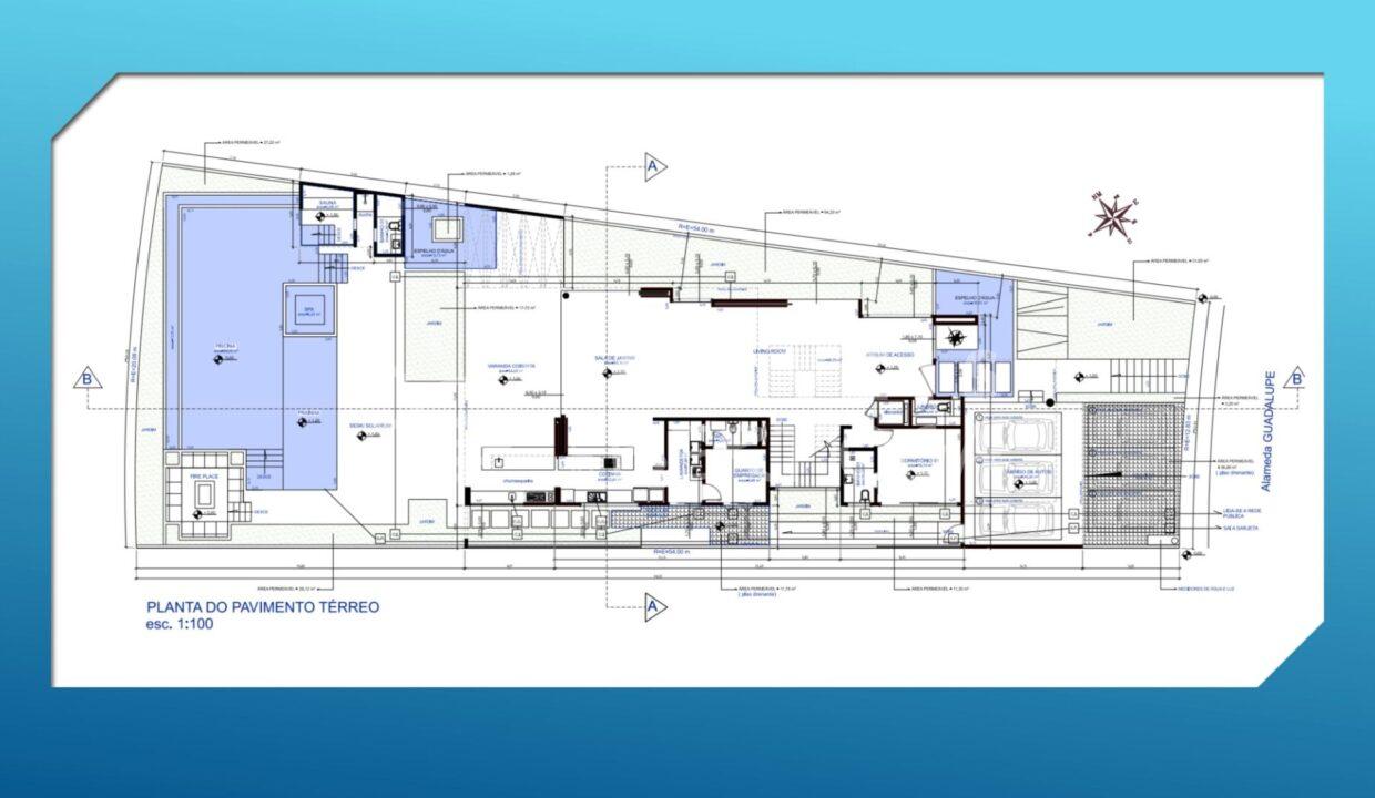 Terreno-venda-BERTIOGA-RIVIERA-DE-SAO-LOURENCO-TE0913I-imobiliaria-na-riviera-imobiliaria-bertioga-2025-08-24_00-32-15_foto_ir-9