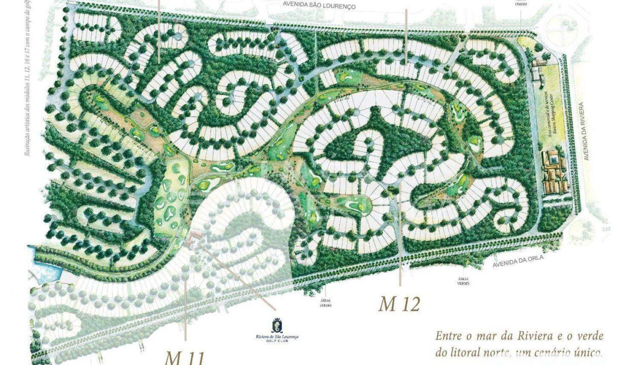 Terreno-venda-BERTIOGA-RIVIERA-DE-SAO-LOURENCO-TE0929I-imobiliaria-na-riviera-imobiliaria-bertioga-2025-08-23_16-00-51_foto_ir