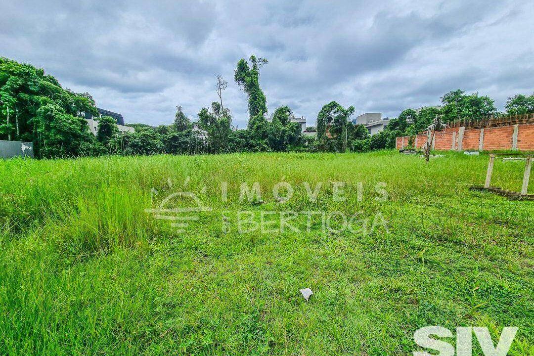 Terreno-venda-BERTIOGA-RIVIERA-DE-SAO-LOURENCO-TE0929I-imobiliaria-na-riviera-imobiliaria-bertioga-2025-08-23_16-00-51_foto_ir-2