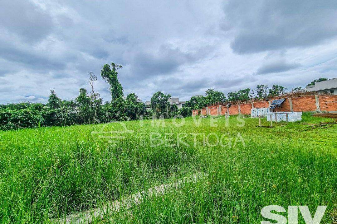 Terreno-venda-BERTIOGA-RIVIERA-DE-SAO-LOURENCO-TE0929I-imobiliaria-na-riviera-imobiliaria-bertioga-2025-08-23_16-00-51_foto_ir-3