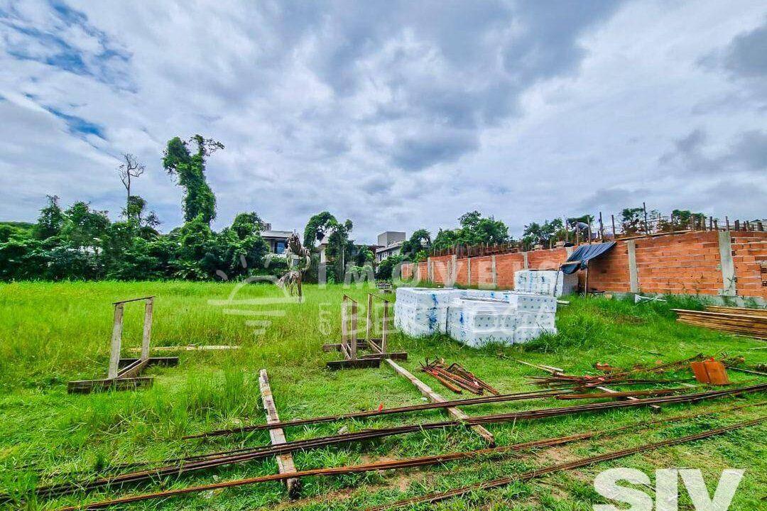 Terreno-venda-BERTIOGA-RIVIERA-DE-SAO-LOURENCO-TE0929I-imobiliaria-na-riviera-imobiliaria-bertioga-2025-08-23_16-00-51_foto_ir-4