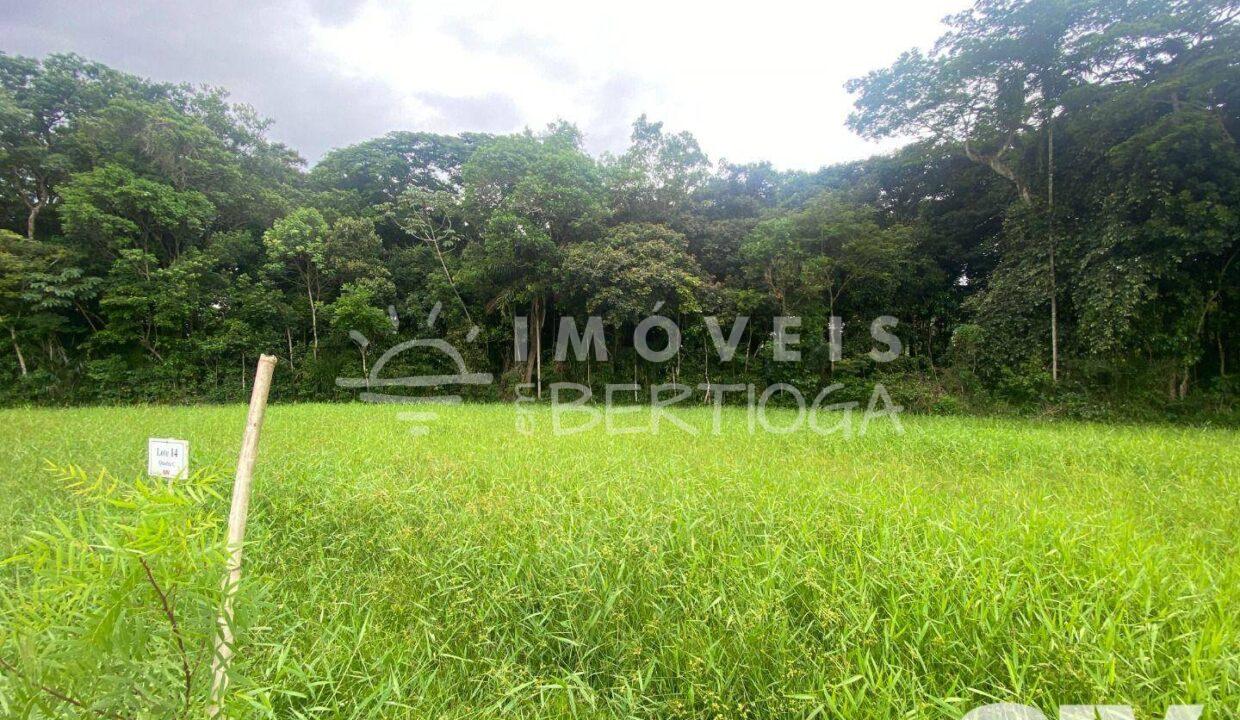 Terreno-venda-BERTIOGA-RIVIERA-DE-SAO-LOURENCO-TE0959I-imobiliaria-na-riviera-imobiliaria-bertioga-2025-08-24_01-30-29_foto_ir-1