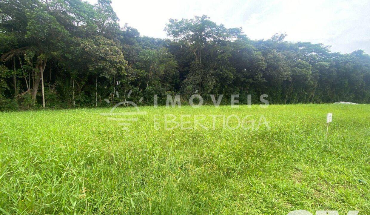 Terreno-venda-BERTIOGA-RIVIERA-DE-SAO-LOURENCO-TE0959I-imobiliaria-na-riviera-imobiliaria-bertioga-2025-08-24_01-30-29_foto_ir