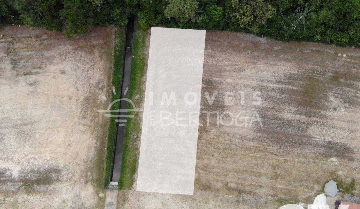 Terreno-venda-BERTIOGA-RIVIERA-DE-SAO-LOURENCO-TE0961I-imobiliaria-na-riviera-imobiliaria-bertioga-2025-08-24_01-30-29_foto_ir-1