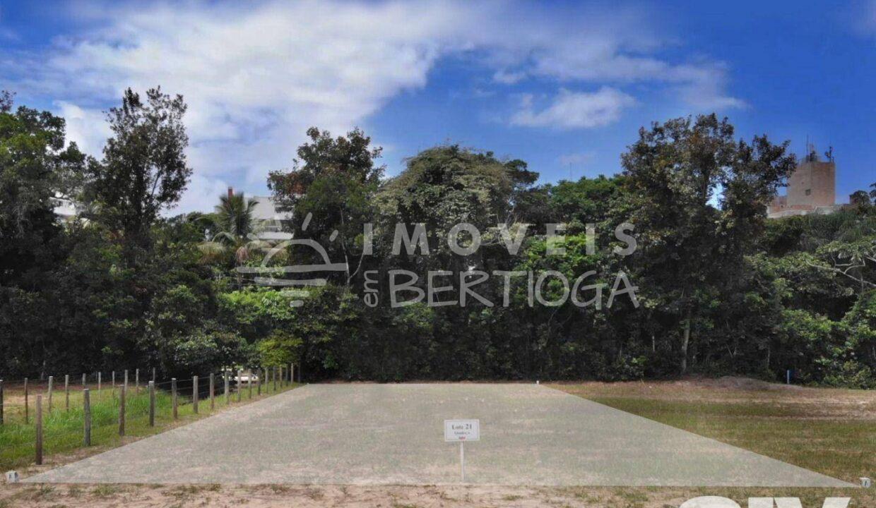 Terreno-venda-BERTIOGA-RIVIERA-DE-SAO-LOURENCO-TE0961I-imobiliaria-na-riviera-imobiliaria-bertioga-2025-08-24_01-30-29_foto_ir