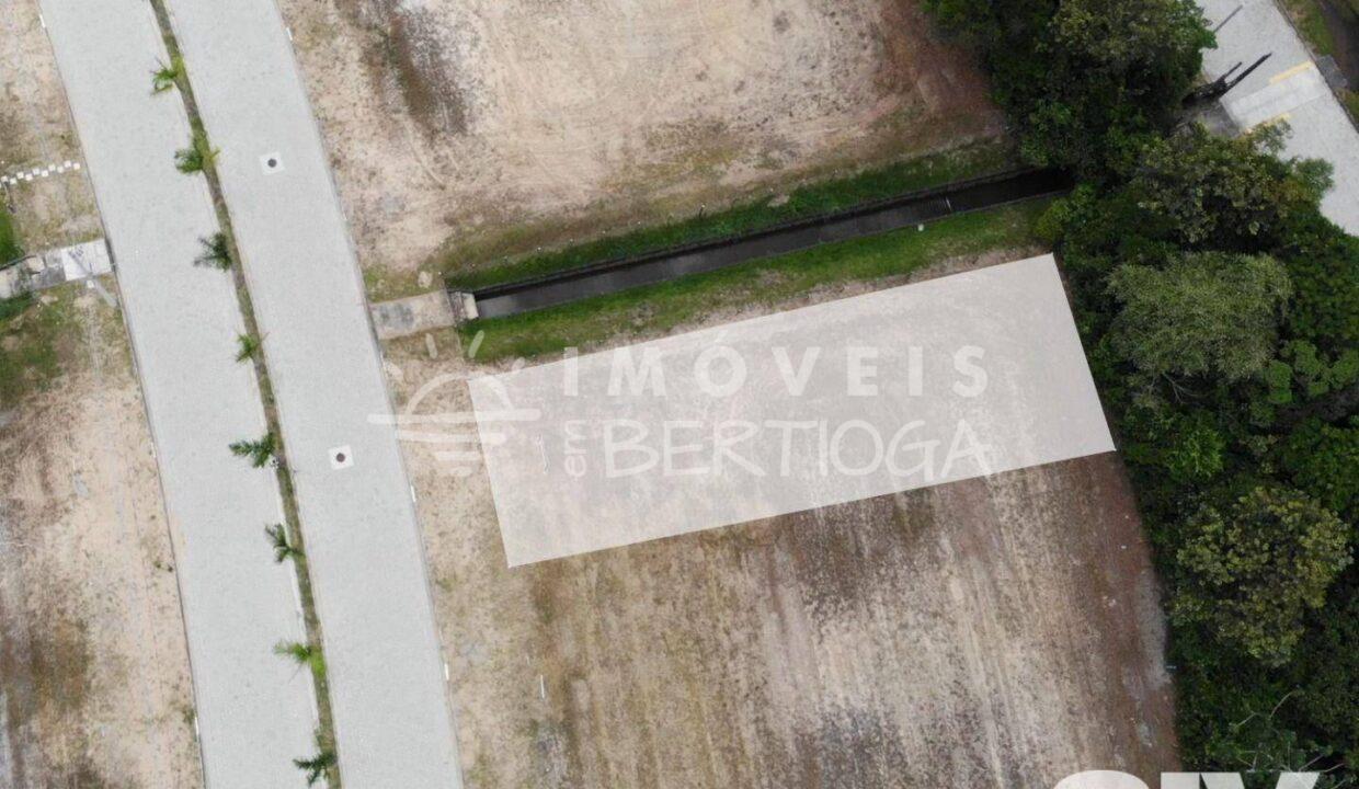 Terreno-venda-BERTIOGA-RIVIERA-DE-SAO-LOURENCO-TE0961I-imobiliaria-na-riviera-imobiliaria-bertioga-2025-08-24_01-30-29_foto_ir-2