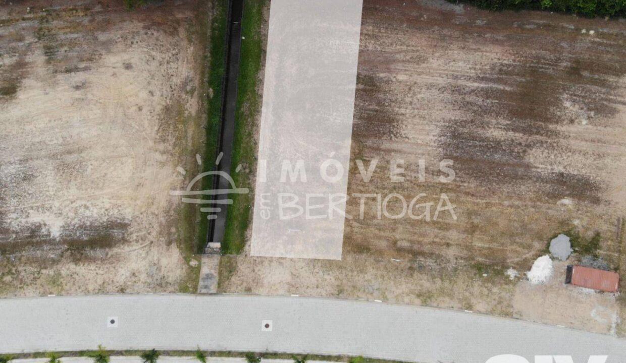 Terreno-venda-BERTIOGA-RIVIERA-DE-SAO-LOURENCO-TE0961I-imobiliaria-na-riviera-imobiliaria-bertioga-2025-08-24_01-30-29_foto_ir-3
