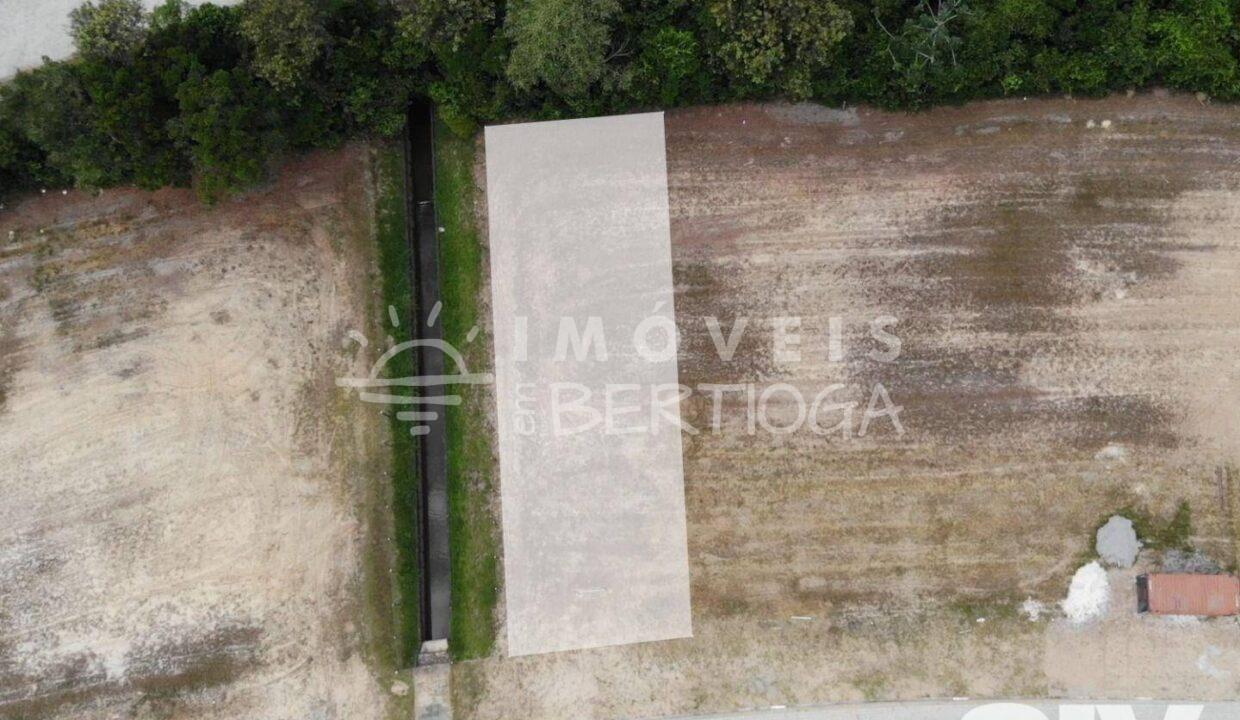 Terreno-venda-BERTIOGA-RIVIERA-DE-SAO-LOURENCO-TE0961I-imobiliaria-na-riviera-imobiliaria-bertioga-2025-08-24_01-30-29_foto_ir-4