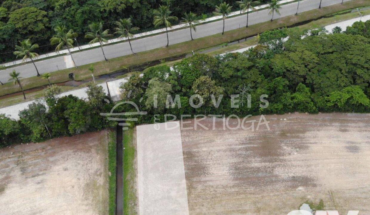 Terreno-venda-BERTIOGA-RIVIERA-DE-SAO-LOURENCO-TE0961I-imobiliaria-na-riviera-imobiliaria-bertioga-2025-08-24_01-30-29_foto_ir-5