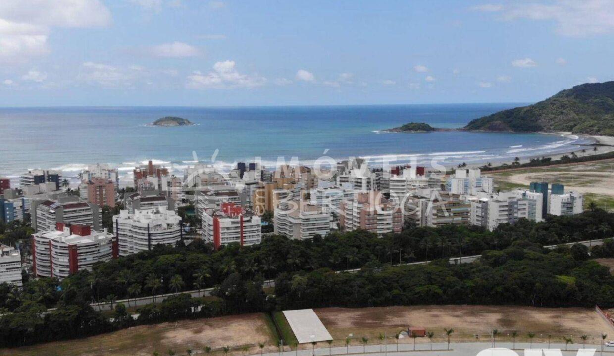 Terreno-venda-BERTIOGA-RIVIERA-DE-SAO-LOURENCO-TE0961I-imobiliaria-na-riviera-imobiliaria-bertioga-2025-08-24_01-30-29_foto_ir-6