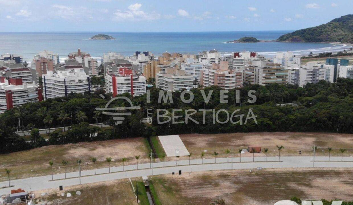 Terreno-venda-BERTIOGA-RIVIERA-DE-SAO-LOURENCO-TE0961I-imobiliaria-na-riviera-imobiliaria-bertioga-2025-08-24_01-30-29_foto_ir-7