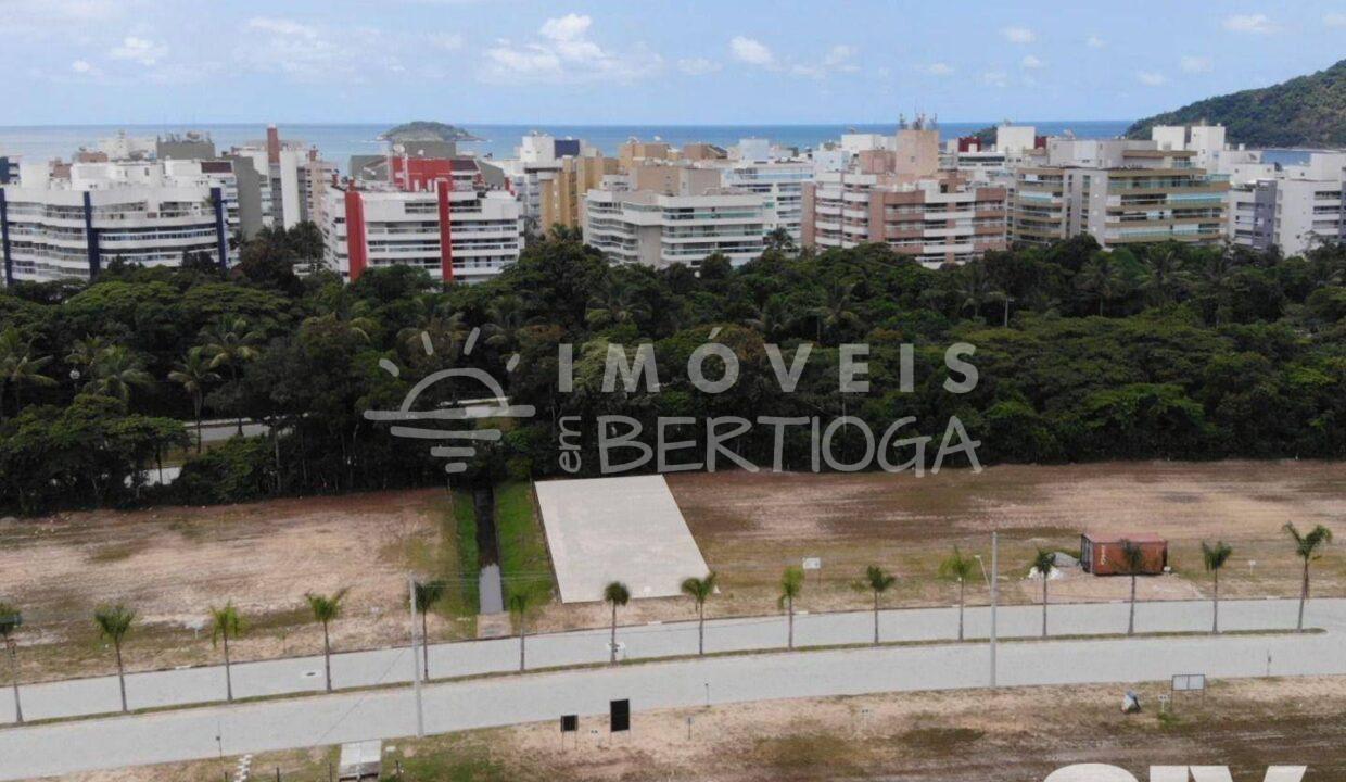 Terreno-venda-BERTIOGA-RIVIERA-DE-SAO-LOURENCO-TE0961I-imobiliaria-na-riviera-imobiliaria-bertioga-2025-08-24_01-30-29_foto_ir-8