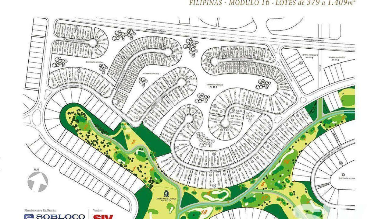 Terreno-venda-BERTIOGA-RIVIERA-DE-SAO-LOURENCO-TE0966I-imobiliaria-na-riviera-imobiliaria-bertioga-2025-08-23_15-28-10_foto_ir-1
