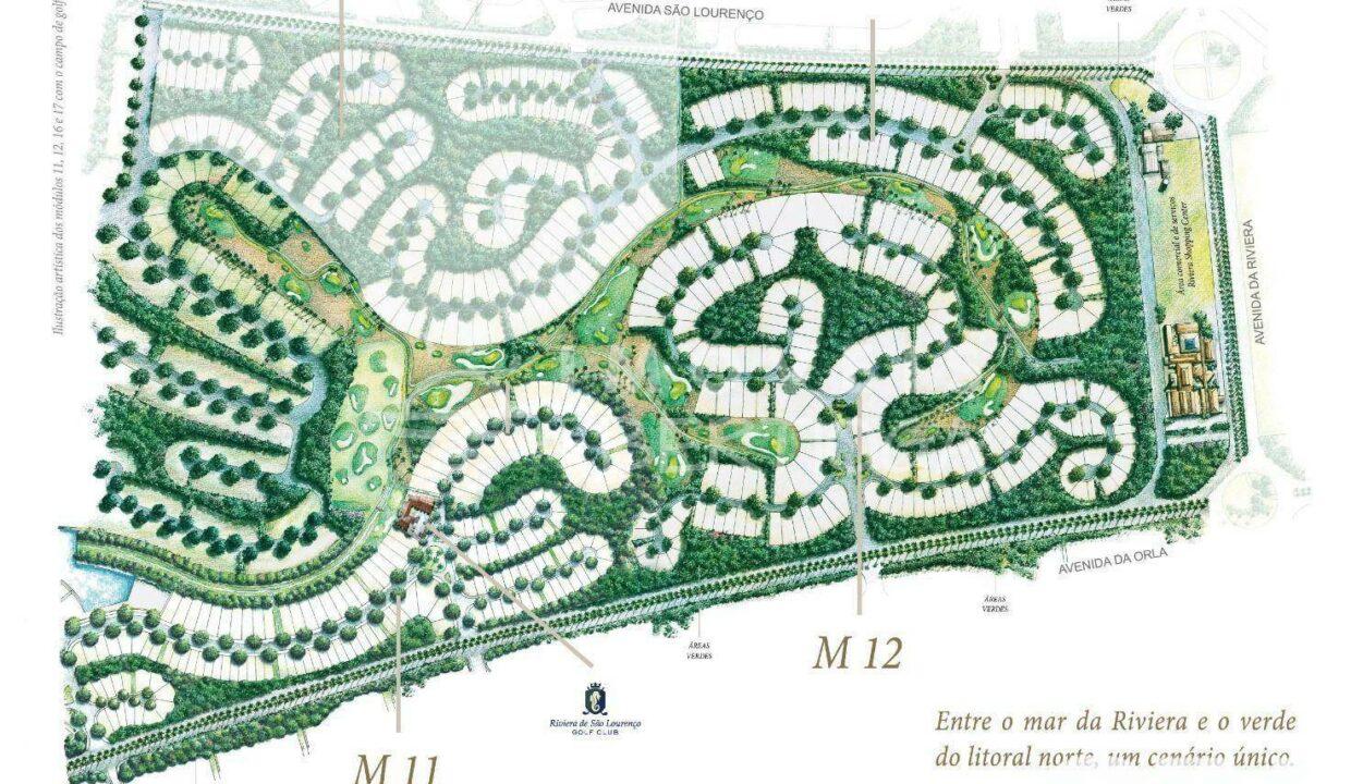 Terreno-venda-BERTIOGA-RIVIERA-DE-SAO-LOURENCO-TE0966I-imobiliaria-na-riviera-imobiliaria-bertioga-2025-08-23_15-28-10_foto_ir