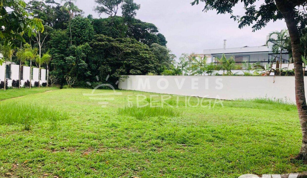 Terreno-venda-BERTIOGA-RIVIERA-DE-SAO-LOURENCO-TE0986I-imobiliaria-na-riviera-imobiliaria-bertioga-2025-08-23_14-05-54_foto_ir-1
