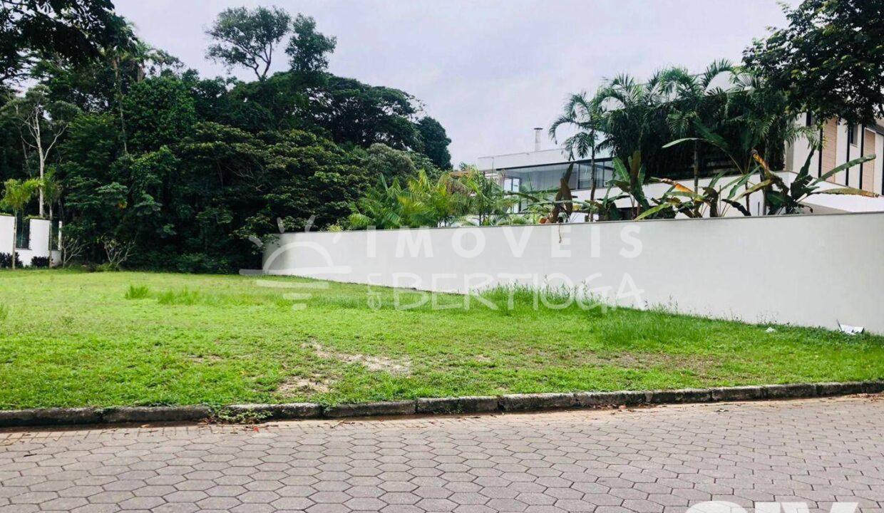 Terreno-venda-BERTIOGA-RIVIERA-DE-SAO-LOURENCO-TE0986I-imobiliaria-na-riviera-imobiliaria-bertioga-2025-08-23_14-05-54_foto_ir