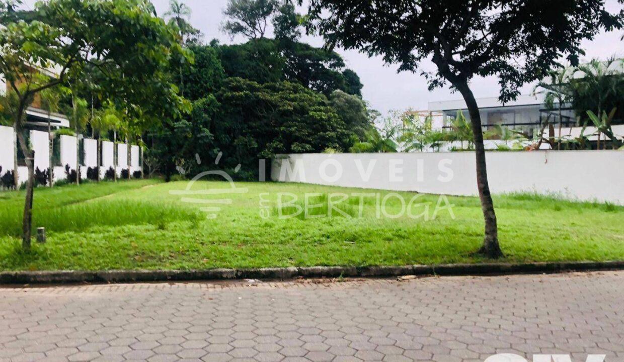 Terreno-venda-BERTIOGA-RIVIERA-DE-SAO-LOURENCO-TE0986I-imobiliaria-na-riviera-imobiliaria-bertioga-2025-08-23_14-05-54_foto_ir-2