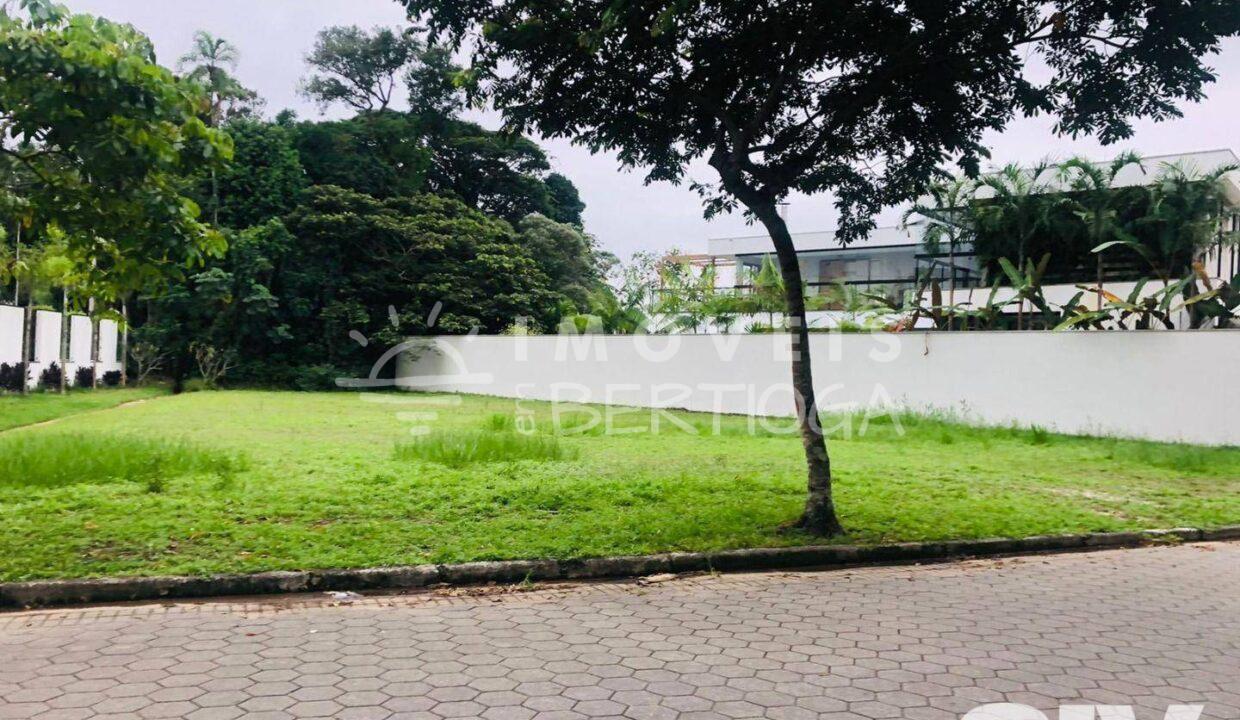 Terreno-venda-BERTIOGA-RIVIERA-DE-SAO-LOURENCO-TE0986I-imobiliaria-na-riviera-imobiliaria-bertioga-2025-08-23_14-05-54_foto_ir-3
