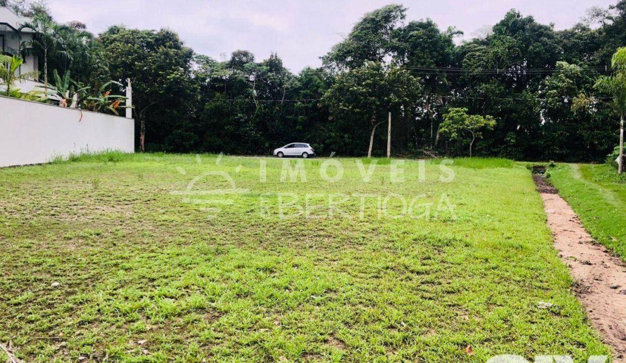 Terreno-venda-BERTIOGA-RIVIERA-DE-SAO-LOURENCO-TE0986I-imobiliaria-na-riviera-imobiliaria-bertioga-2025-08-23_14-05-54_foto_ir-4