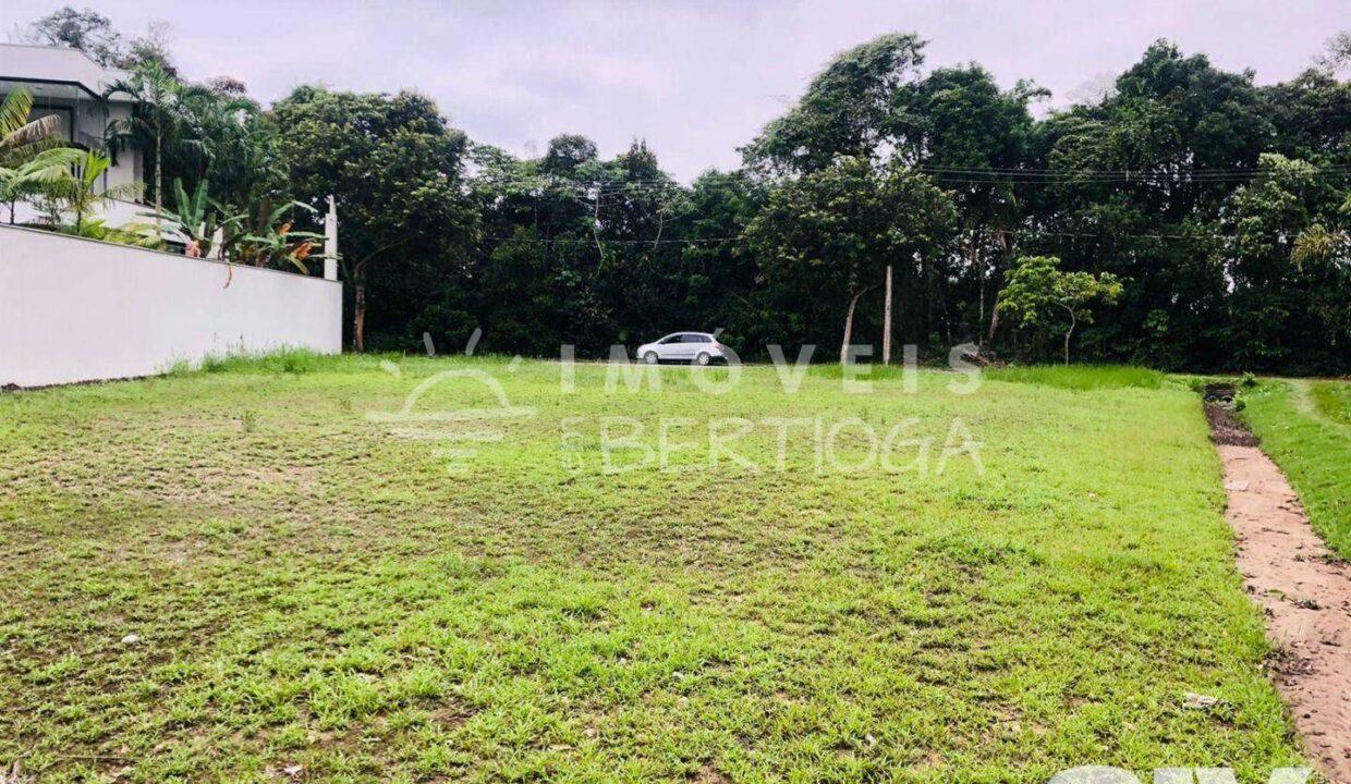 Terreno-venda-BERTIOGA-RIVIERA-DE-SAO-LOURENCO-TE0986I-imobiliaria-na-riviera-imobiliaria-bertioga-2025-08-23_14-05-54_foto_ir-5