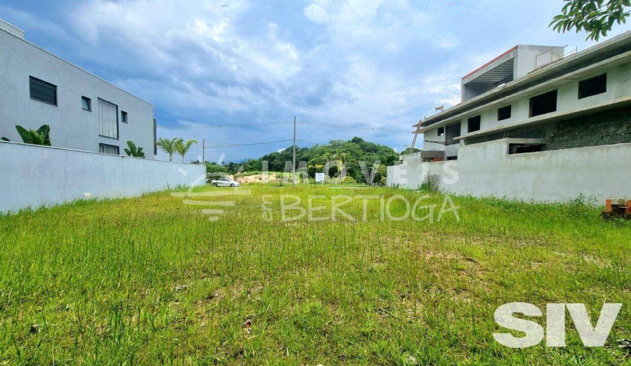 Terreno-venda-BERTIOGA-RIVIERA-DE-SAO-LOURENCO-TE1078I-imobiliaria-na-riviera-imobiliaria-bertioga-2025-08-25_12-17-54_foto_ir-1