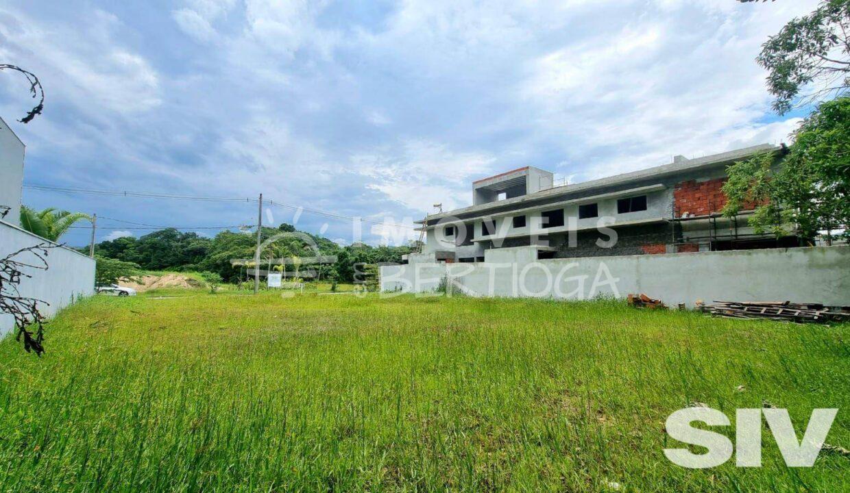 Terreno-venda-BERTIOGA-RIVIERA-DE-SAO-LOURENCO-TE1078I-imobiliaria-na-riviera-imobiliaria-bertioga-2025-08-25_12-17-54_foto_ir