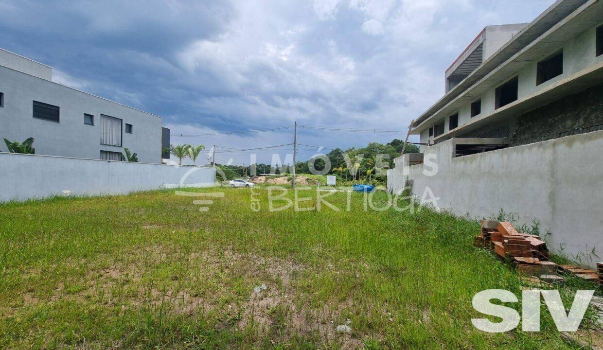 Terreno-venda-BERTIOGA-RIVIERA-DE-SAO-LOURENCO-TE1078I-imobiliaria-na-riviera-imobiliaria-bertioga-2025-08-25_12-17-54_foto_ir-2