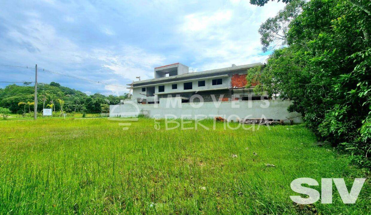 Terreno-venda-BERTIOGA-RIVIERA-DE-SAO-LOURENCO-TE1078I-imobiliaria-na-riviera-imobiliaria-bertioga-2025-08-25_12-17-54_foto_ir-3