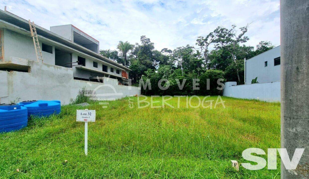 Terreno-venda-BERTIOGA-RIVIERA-DE-SAO-LOURENCO-TE1078I-imobiliaria-na-riviera-imobiliaria-bertioga-2025-08-25_12-17-54_foto_ir-4