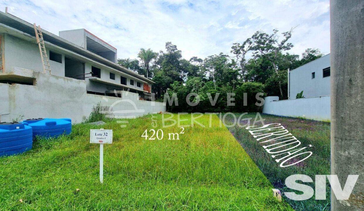 Terreno-venda-BERTIOGA-RIVIERA-DE-SAO-LOURENCO-TE1078I-imobiliaria-na-riviera-imobiliaria-bertioga-2025-08-25_12-17-54_foto_ir-5