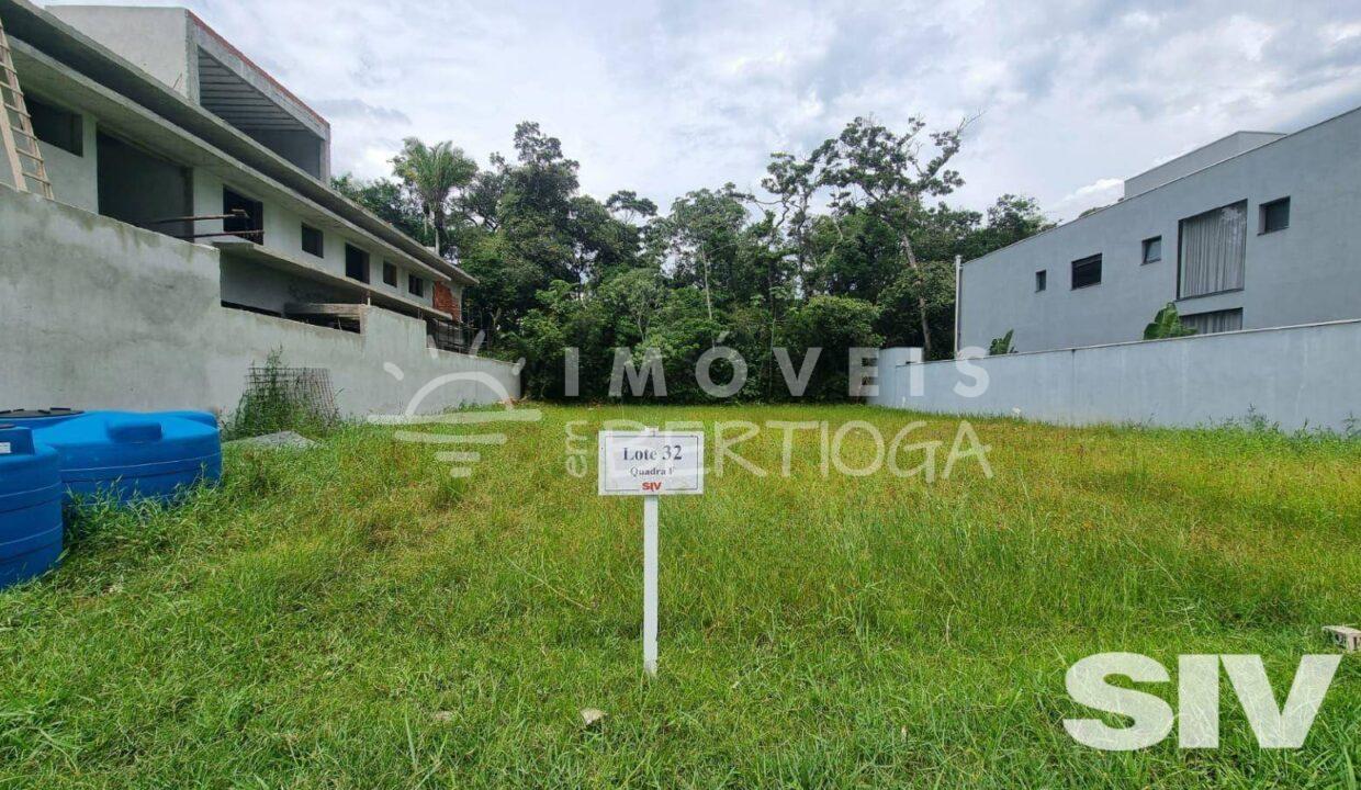 Terreno-venda-BERTIOGA-RIVIERA-DE-SAO-LOURENCO-TE1078I-imobiliaria-na-riviera-imobiliaria-bertioga-2025-08-25_12-17-54_foto_ir-6