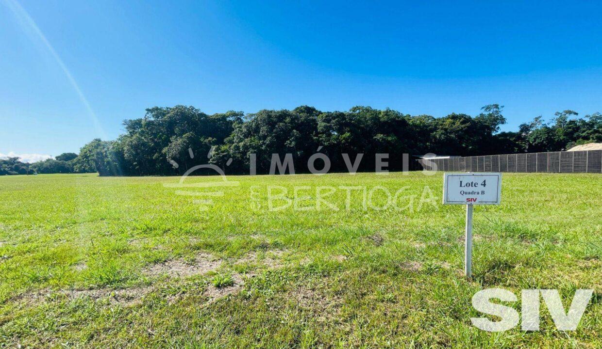 Terreno-venda-BERTIOGA-RIVIERA-DE-SAO-LOURENCO-TE1099I-imobiliaria-na-riviera-imobiliaria-bertioga-2025-08-24_11-39-56_foto_ir-1