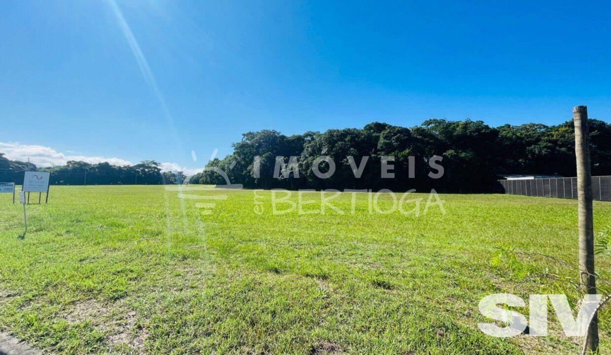 Terreno-venda-BERTIOGA-RIVIERA-DE-SAO-LOURENCO-TE1099I-imobiliaria-na-riviera-imobiliaria-bertioga-2025-08-24_11-39-56_foto_ir
