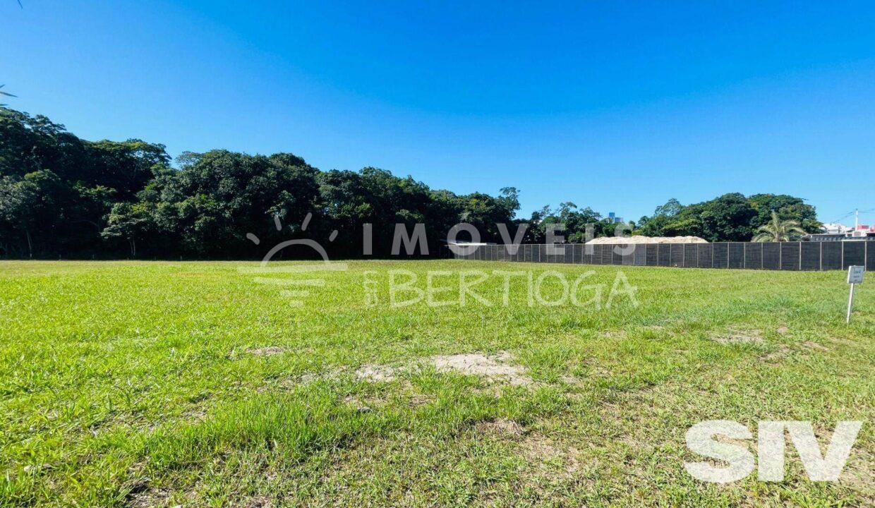 Terreno-venda-BERTIOGA-RIVIERA-DE-SAO-LOURENCO-TE1099I-imobiliaria-na-riviera-imobiliaria-bertioga-2025-08-24_11-39-56_foto_ir-2