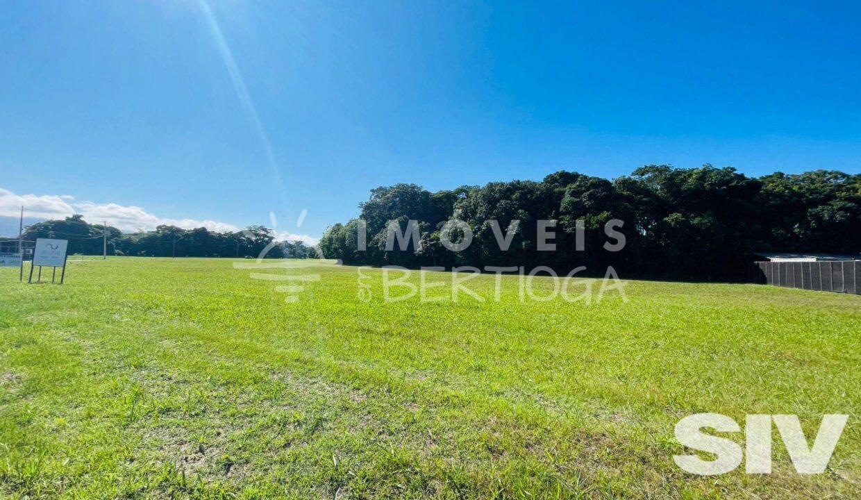 Terreno-venda-BERTIOGA-RIVIERA-DE-SAO-LOURENCO-TE1099I-imobiliaria-na-riviera-imobiliaria-bertioga-2025-08-24_11-39-56_foto_ir-3