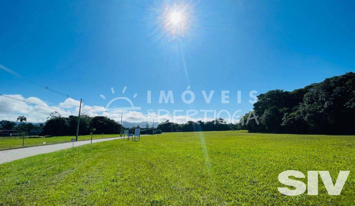 Terreno-venda-BERTIOGA-RIVIERA-DE-SAO-LOURENCO-TE1099I-imobiliaria-na-riviera-imobiliaria-bertioga-2025-08-24_11-39-56_foto_ir-4