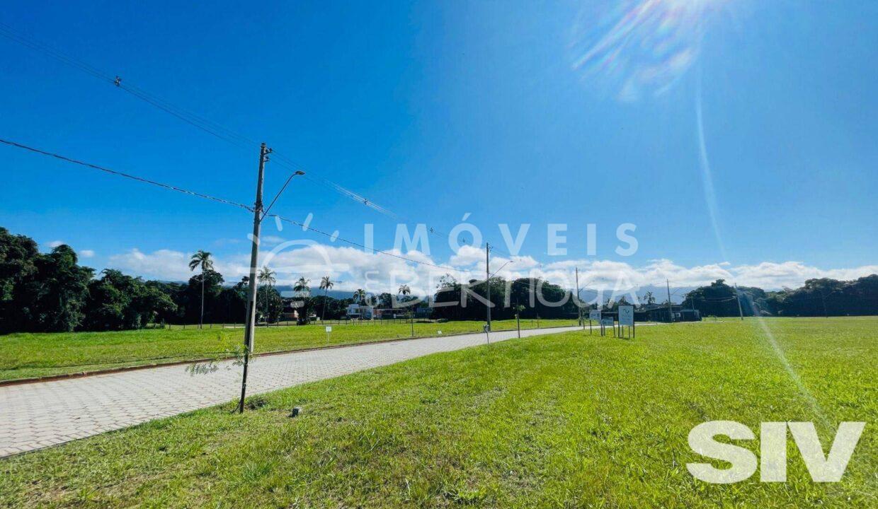 Terreno-venda-BERTIOGA-RIVIERA-DE-SAO-LOURENCO-TE1099I-imobiliaria-na-riviera-imobiliaria-bertioga-2025-08-24_11-39-56_foto_ir-5