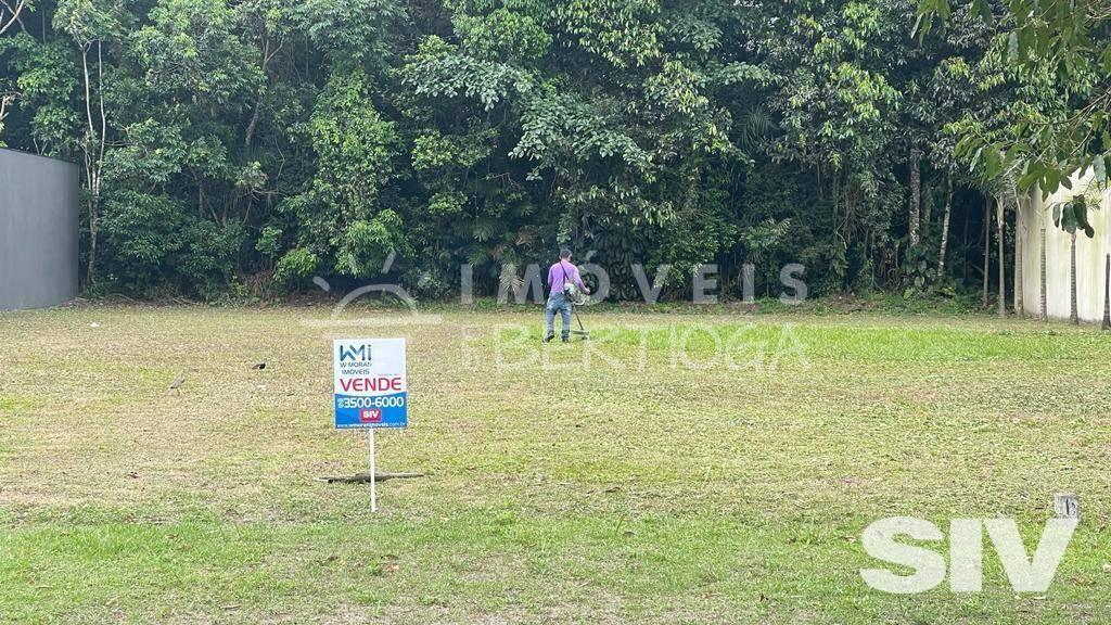 Terreno-venda-BERTIOGA-RIVIERA-DE-SAO-LOURENCO-TE1140I-imobiliaria-na-riviera-imobiliaria-bertioga-2025-08-24_05-54-47_foto_ir-1