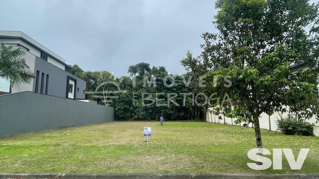 Terreno-venda-BERTIOGA-RIVIERA-DE-SAO-LOURENCO-TE1140I-imobiliaria-na-riviera-imobiliaria-bertioga-2025-08-24_05-54-47_foto_ir