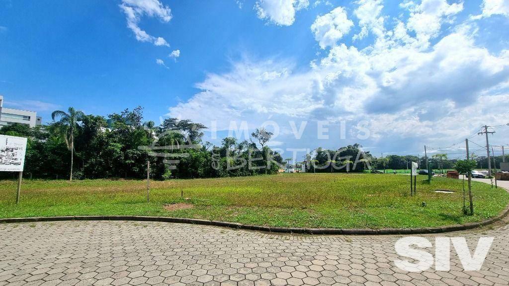 Terreno-venda-BERTIOGA-RIVIERA-DE-SAO-LOURENCO-TE1144I-imobiliaria-na-riviera-imobiliaria-bertioga-2025-08-24_05-54-47_foto_ir-1