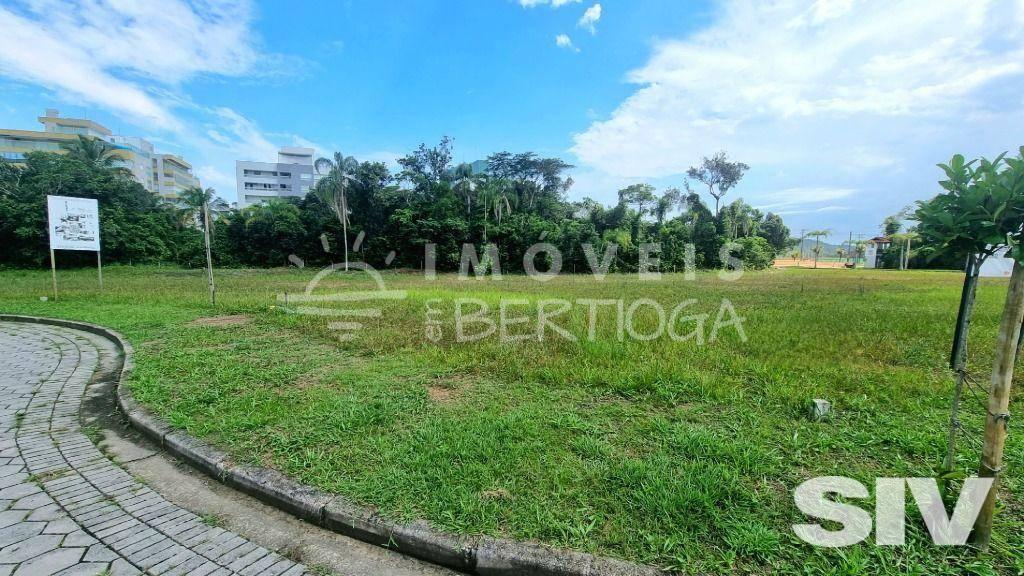Terreno-venda-BERTIOGA-RIVIERA-DE-SAO-LOURENCO-TE1144I-imobiliaria-na-riviera-imobiliaria-bertioga-2025-08-24_05-54-47_foto_ir-2
