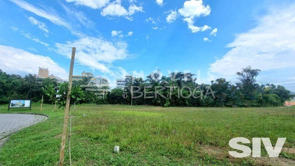 Terreno-venda-BERTIOGA-RIVIERA-DE-SAO-LOURENCO-TE1144I-imobiliaria-na-riviera-imobiliaria-bertioga-2025-08-24_05-54-47_foto_ir-3