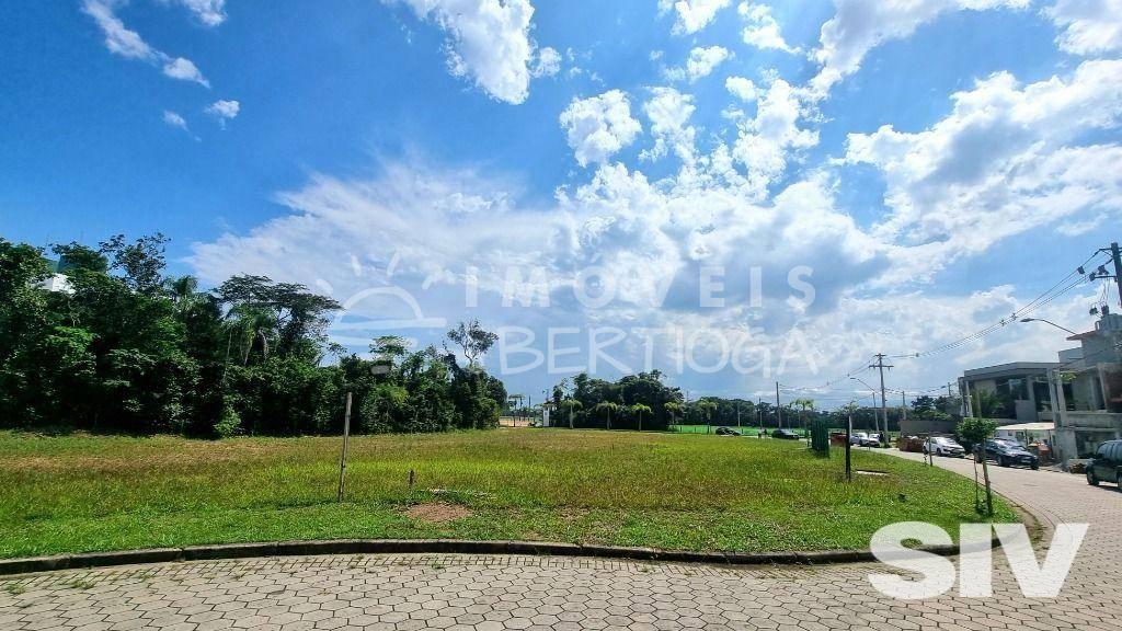 Terreno-venda-BERTIOGA-RIVIERA-DE-SAO-LOURENCO-TE1144I-imobiliaria-na-riviera-imobiliaria-bertioga-2025-08-24_05-54-47_foto_ir-4