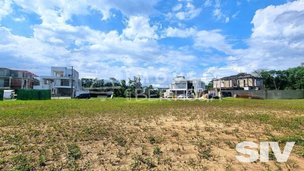 Terreno-venda-BERTIOGA-RIVIERA-DE-SAO-LOURENCO-TE1144I-imobiliaria-na-riviera-imobiliaria-bertioga-2025-08-24_05-54-47_foto_ir-5