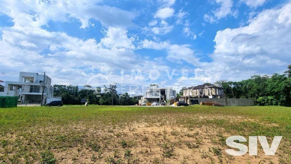 Terreno-venda-BERTIOGA-RIVIERA-DE-SAO-LOURENCO-TE1144I-imobiliaria-na-riviera-imobiliaria-bertioga-2025-08-24_05-54-47_foto_ir-6