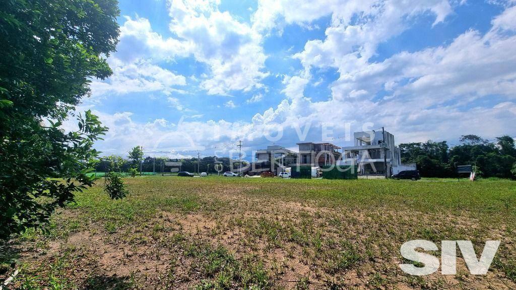 Terreno-venda-BERTIOGA-RIVIERA-DE-SAO-LOURENCO-TE1144I-imobiliaria-na-riviera-imobiliaria-bertioga-2025-08-24_05-54-47_foto_ir-7