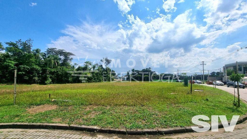 Terreno-venda-BERTIOGA-RIVIERA-DE-SAO-LOURENCO-TE1144I-imobiliaria-na-riviera-imobiliaria-bertioga-2025-08-24_05-54-47_foto_ir-8