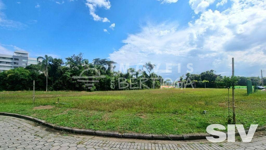 Terreno-venda-BERTIOGA-RIVIERA-DE-SAO-LOURENCO-TE1144I-imobiliaria-na-riviera-imobiliaria-bertioga-2025-08-24_05-54-47_foto_ir