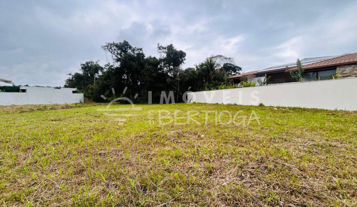 Terreno-venda-BERTIOGA-RIVIERA-DE-SAO-LOURENCO-TE1197I-imobiliaria-na-riviera-imobiliaria-bertioga-2025-08-24_08-03-31_foto_ir-1